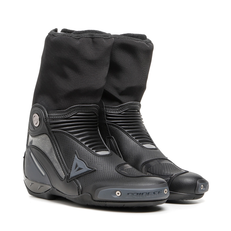 1795231-001-47 DAINESE AXIAL GORE-TEX BOOTS - BLACK (47) AXIAL GORE-TEX BOOTS - BLACK (47) Boots 