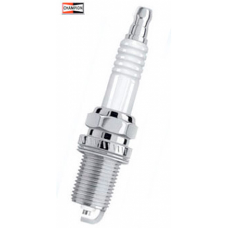 8405-1/B01 CHAMPION SPARK PLUG SPARK PLUG Spark Plugs 