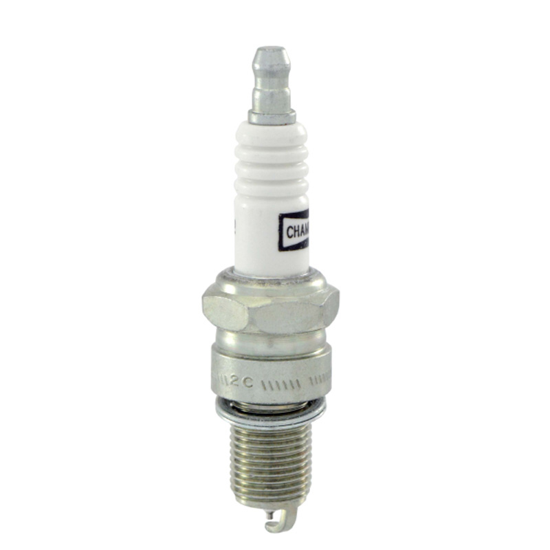 8654-1/B01 CHAMPION SPARK PLUG SPARK PLUG Spark Plugs 