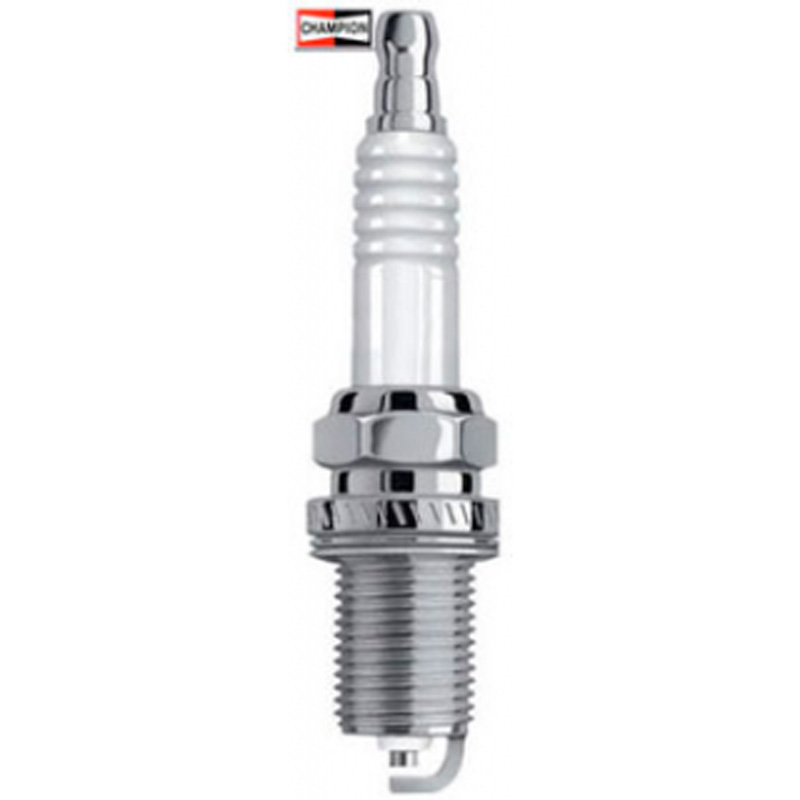 8812-1/B01 CHAMPION SPARK PLUG SPARK PLUG Spark Plugs 