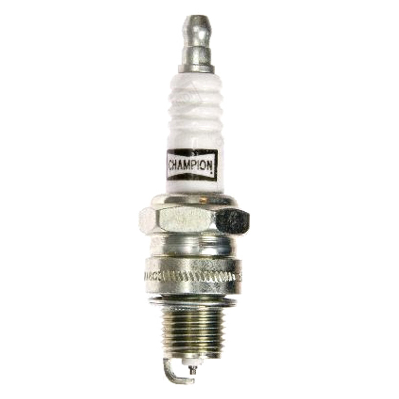 8814-1/B01 CHAMPION SPARK PLUG SPARK PLUG Spark Plugs 