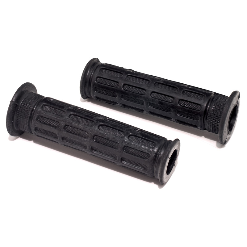 01-2128B (PROD) EUREKA TRUNK HANDLE 7/8