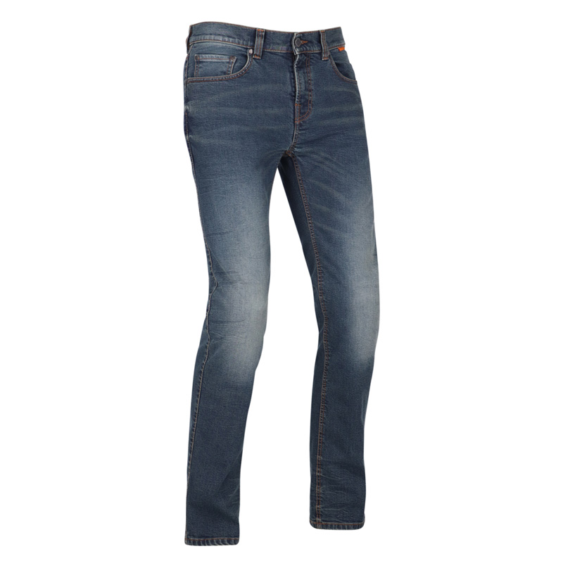 1127100029-501J5000 RICHA ORIGINAL 2 JEANS LIGHT BLUE 50 ORIGINAL 2 JEANS LIGHT BLUE 50 Pants 