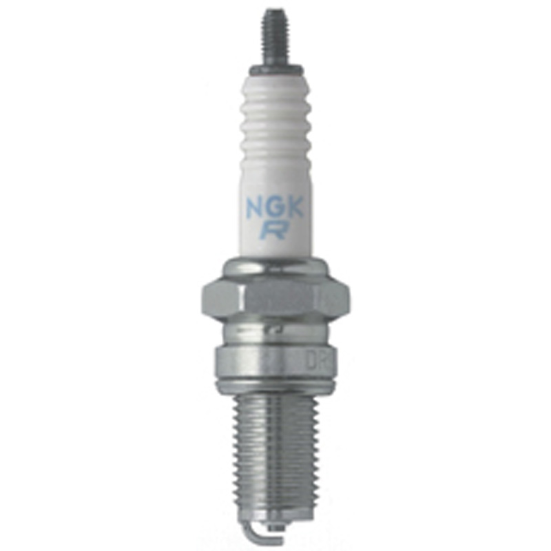 5423-1 5423 NGK REPLACE BY DR8EA DR8ES STANDARD SPARK PLUG