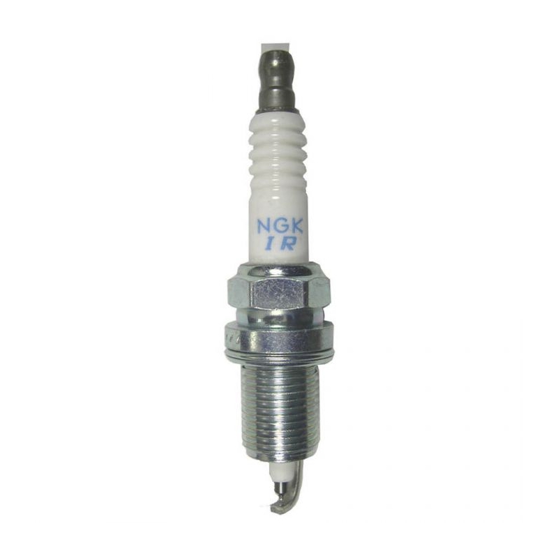 4462 KURYAKYN IZFR6J LASER IRIDIUM SPARK PLUG IZFR6J LASER IRIDIUM SPARK PLUG Spark Plugs 