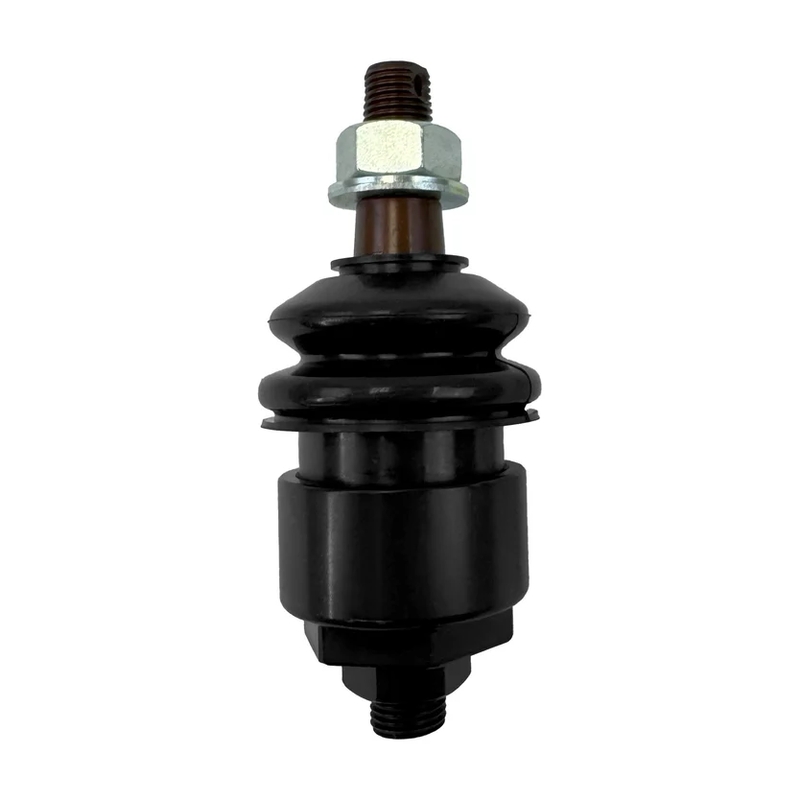 PABJ-6010XHD DEMON XTREME HEAVY-DUTY RACE SPEC BALL JOINT POLARIS LOWER XTREME HEAVY-DUTY RACE SPEC BALL JOINT POLARIS LOWER Drive Axles And Accessories 