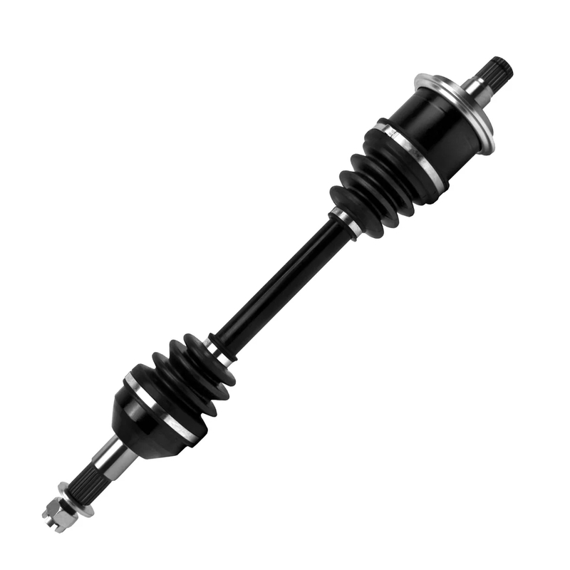 PAXL-9011 RUGGED ATV/UTV AXLE JOHN DEERE ATV/UTV AXLE JOHN DEERE Drive Axles And Accessories 