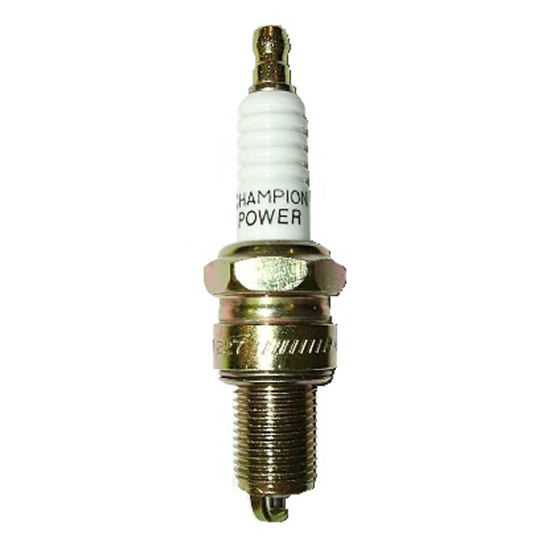P-RZ9HC/T10 CHAMPION SPARK PLUG SPARK PLUG Spark Plugs 