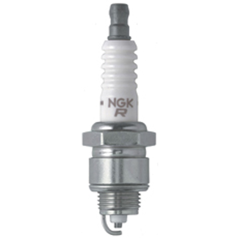 4536-1 4536 NGK NGK SPARK PLUG XR45.                         4536 XR45 V-POWER SPARK PLUG