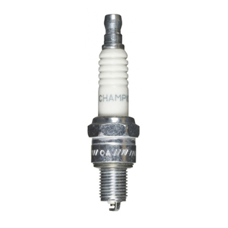 Z9Y/T10 CHAMPION SPARK PLUG SPARK PLUG Spark Plugs 